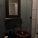 Old Town Hideaway ヴィリニュス