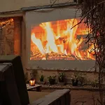 Old Town Hideaway ヴィリニュス