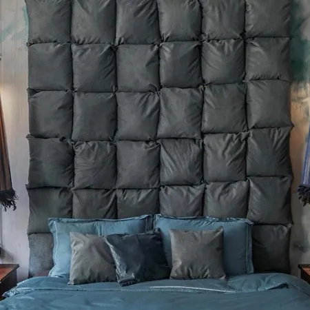 Apartment Old Town Hideaway *