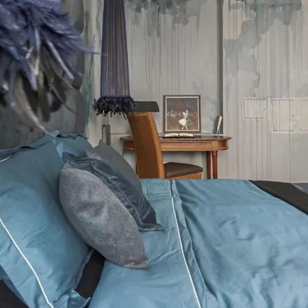 Apartment Old Town Hideaway Vilnius