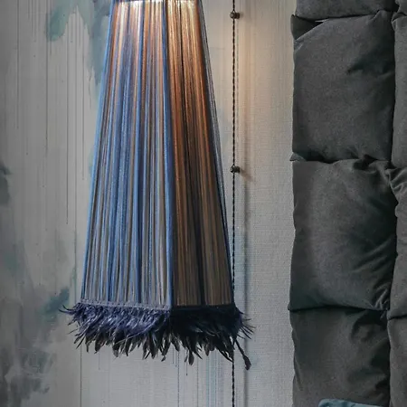 Old Town Hideaway Apartment Vilnius