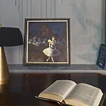 Apartman Old Town Hideaway *