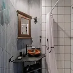 Old Town Hideaway Apartman